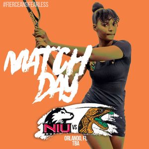 Image post by @famuathletics on Instagram