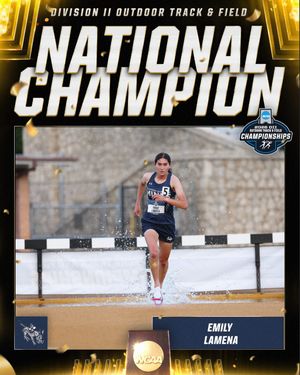 Image post by @ncaadii on Instagram