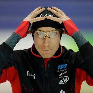 Image post by @ssc_pvc on Instagram