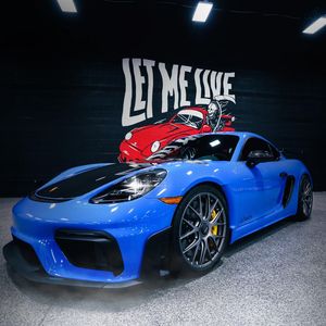 Image post by @isedmedia on Instagram