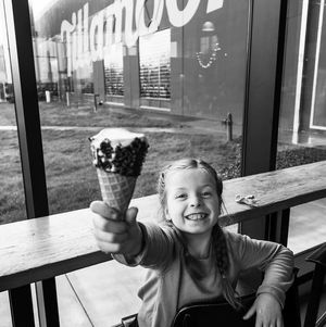 Image post by @Tillamook County Creamery Association on Facebook
