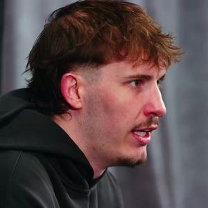 Video post by @celtics on Twitter