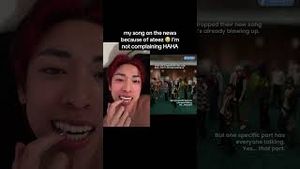 Video post by @madtsaiofficial on YouTube