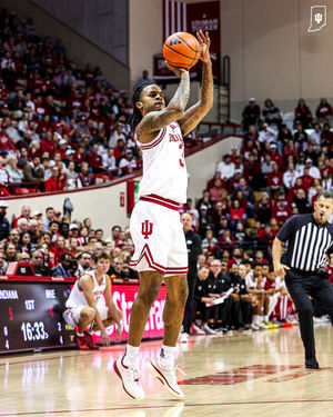 Image post by @indianambb on Instagram