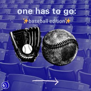 Image post by @baseballgirlsclub on Instagram