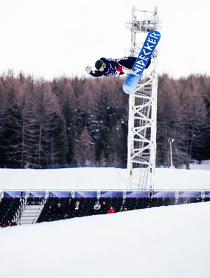 Image post by @maddyschaffrick on Instagram