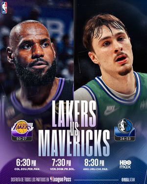 Image post by @nbalatam on Instagram