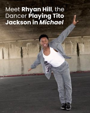 Image post by @dancespiritmagazine on Instagram