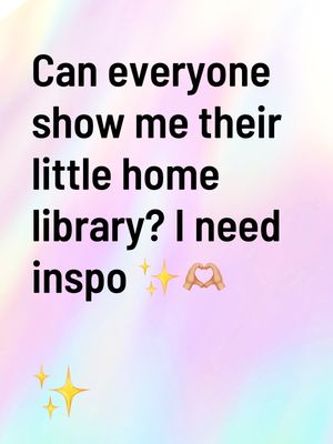 Video post by @romibean on TikTok