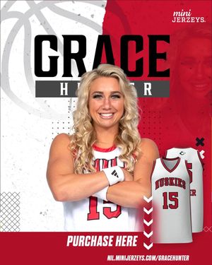 Image post by @minijerzeys on Instagram