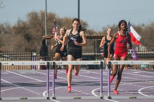 Image post by @acu_tfxc on Instagram