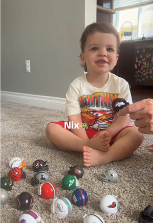 Video post by @nbcsports on TikTok