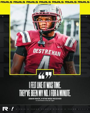 Image post by @samspiegelman_ on Instagram