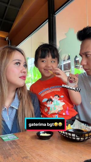 Video post by @andrysherly on TikTok