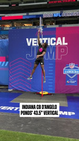Video post by @nfl on TikTok