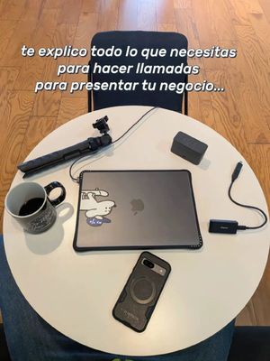 Image post by @eldocjuanma on Instagram