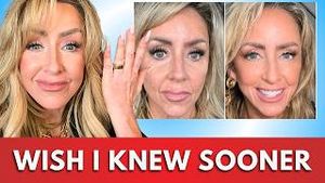 Video post by @chalenejohnson on YouTube