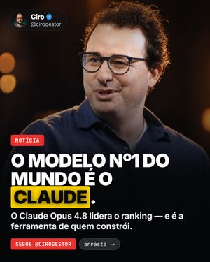 Image post by @cirogestor on Instagram