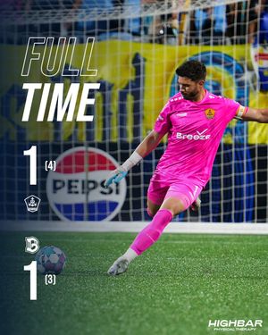 Image post by @rhodeislandfc on Instagram