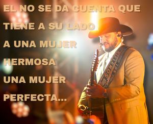 Image post by @losrielerosdelnorte on Instagram