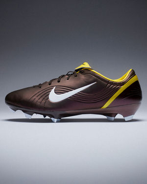 Image post by @prodirectsoccer on Instagram