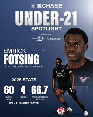 Image post by @cplsoccer on Instagram