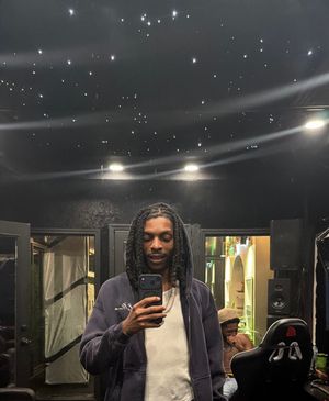Image post by @thatsyouru on Instagram
