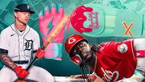 Video post by @Aiden McIntyre on YouTube