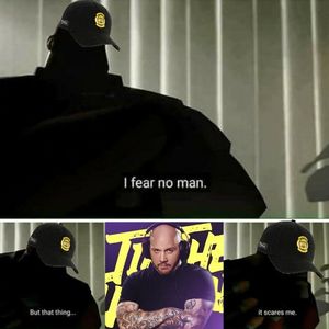 Image post by @C9COD_ on Twitter