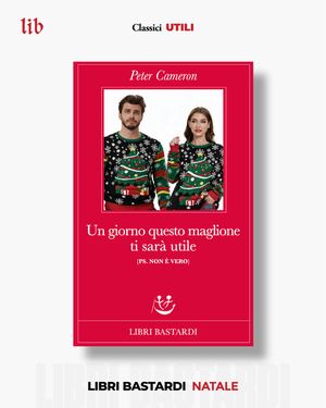 Image post by @libri.bastardi on Instagram