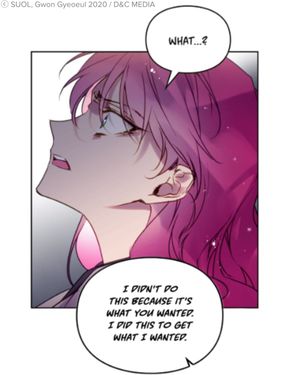 Image post by @tapas_app on Instagram