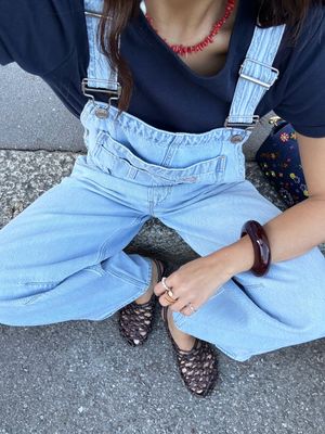 Image post by @gap on Instagram