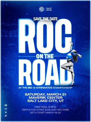 Image post by @byuroc on Instagram