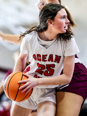 Image post by @taylograph_ on Instagram