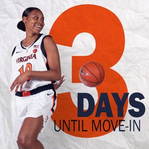 Image post by @uvawomenshoops on Instagram