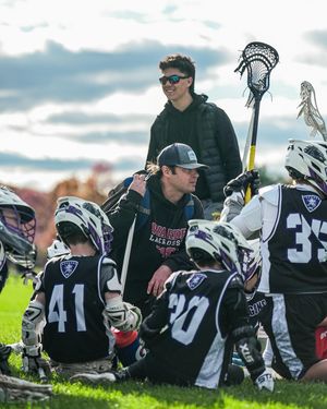 Image post by @nxtlacrosse on Instagram