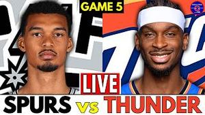 Video post by @phillytakewithrb on YouTube