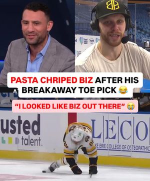 Image post by @br_openice on Instagram