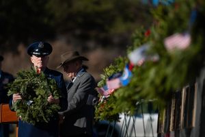 Image post by @af_academy on Instagram