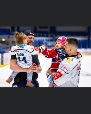 Image post by @tomasplekanec on Instagram