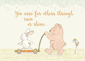 Image post by @silverts_adaptive on Instagram