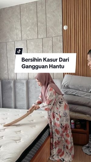 Video post by @redyputri on TikTok