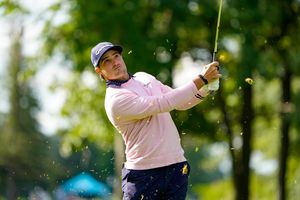 Image post by @golftiniwear on Instagram