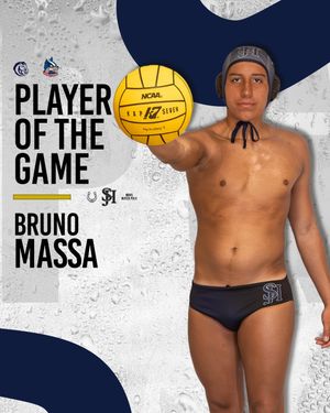 Image post by @beatlawstudio on Instagram