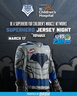 Image post by @victoriaroyals on Instagram