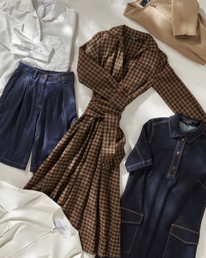 Image post by @georgeatasda on Instagram