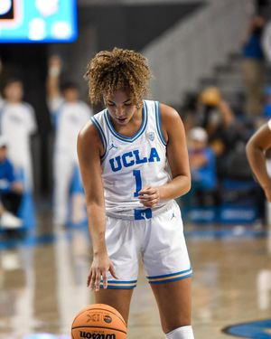 Image post by @uclawbb on Instagram