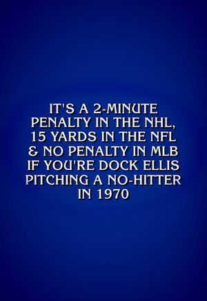 Video post by @jeopardy on TikTok