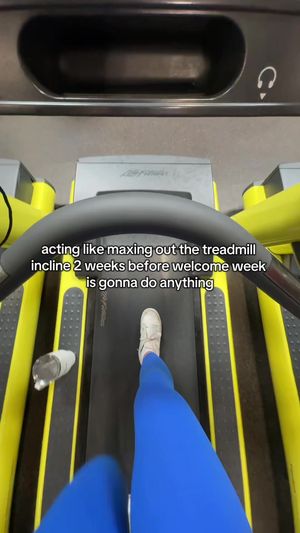 Video post by @josiestoffan on TikTok