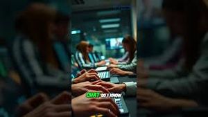 Video post by @developingsam1597 on YouTube